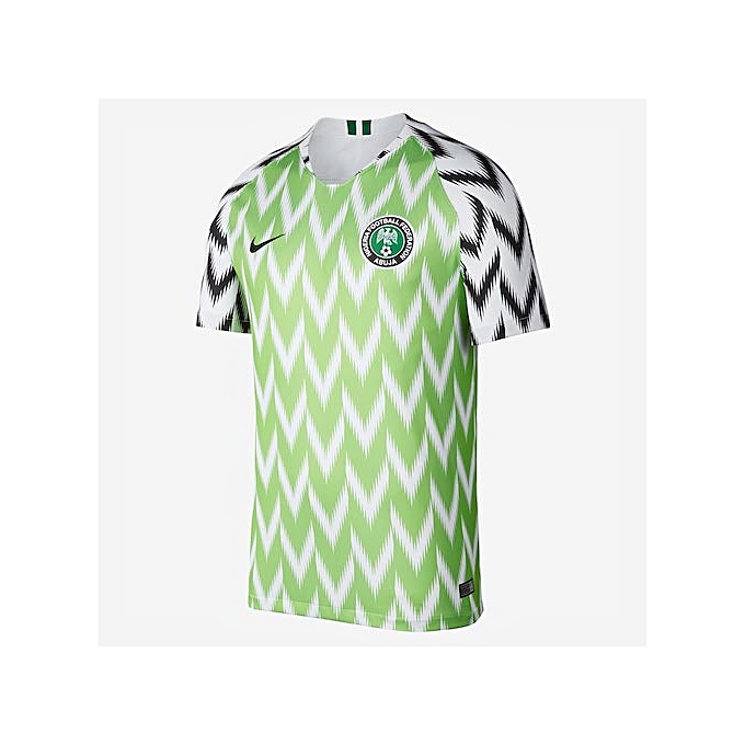 official jersey discount official jersey discount